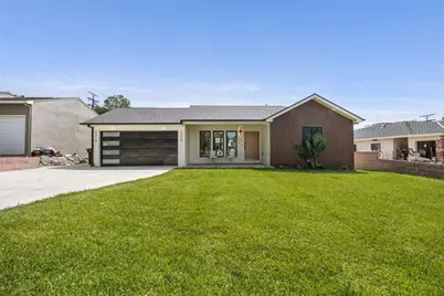 2316 N Parish Place, Burbank, CA 91504 - Photo 36