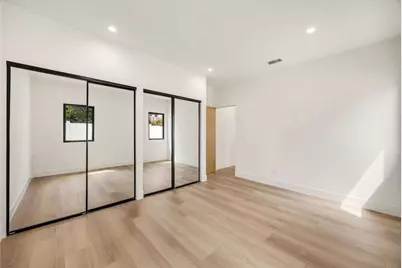 2316 N Parish Place, Burbank, CA 91504 - Photo 32