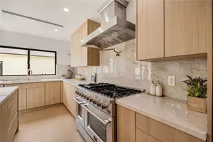 2316 N Parish Pl, Burbank, CA 91504 - Photo 6