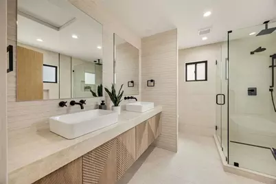 2316 N Parish Place, Burbank, CA 91504 - Photo 20