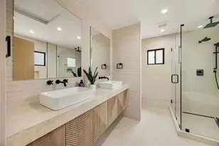 2316 N Parish Pl, Burbank, CA 91504 - Photo 20