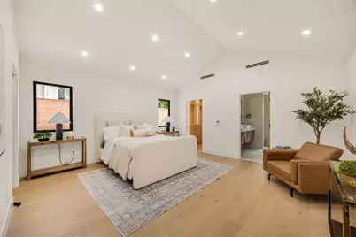 2316 N Parish Place, Burbank, CA 91504 - Photo 16
