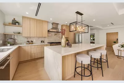 2316 N Parish Place, Burbank, CA 91504 - Photo 8