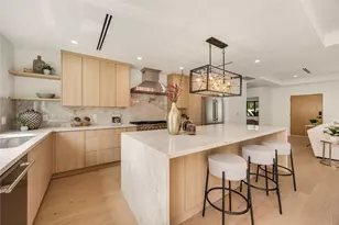 2316 N Parish Pl, Burbank, CA 91504 - Photo 8
