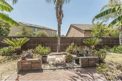 11345 N Via Montessori Drive, Fresno, CA 93730 - Photo 52