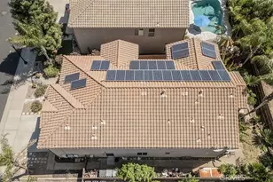 11345 N Via Montessori Dr, Fresno, CA 93730 - Photo 62