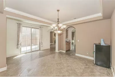 11345 N Via Montessori Drive, Fresno, CA 93730 - Photo 12