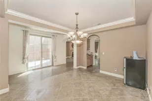 11345 N Via Montessori Dr, Fresno, CA 93730 - Photo 12