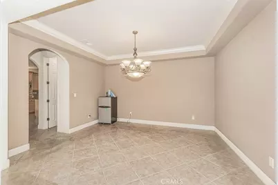 11345 N Via Montessori Drive, Fresno, CA 93730 - Photo 10