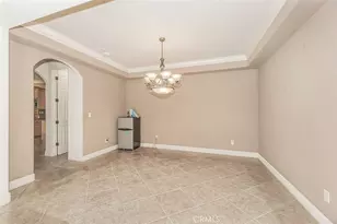 11345 N Via Montessori Dr, Fresno, CA 93730 - Photo 10