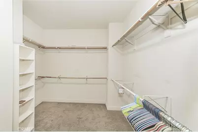 11345 N Via Montessori Drive, Fresno, CA 93730 - Photo 36