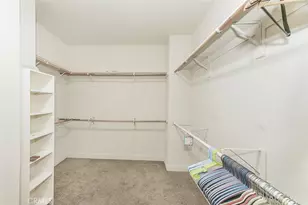 11345 N Via Montessori Dr, Fresno, CA 93730 - Photo 36