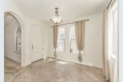 11345 N Via Montessori Drive, Fresno, CA 93730 - Photo 6
