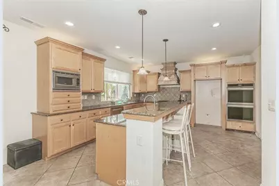 11345 N Via Montessori Drive, Fresno, CA 93730 - Photo 16