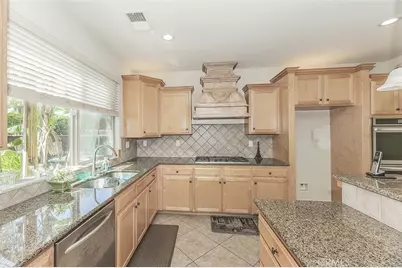 11345 N Via Montessori Drive, Fresno, CA 93730 - Photo 18