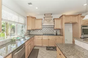 11345 N Via Montessori Dr, Fresno, CA 93730 - Photo 18