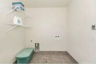 11345 N Via Montessori Drive, Fresno, CA 93730 - Photo 50