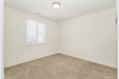 11345 N Via Montessori Drive, Fresno, CA 93730 - Photo 40