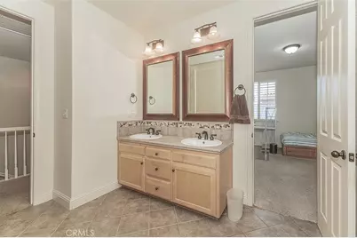 11345 N Via Montessori Drive, Fresno, CA 93730 - Photo 42