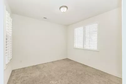 11345 N Via Montessori Drive, Fresno, CA 93730 - Photo 38
