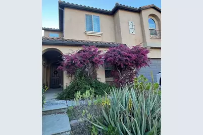 11345 N Via Montessori Drive, Fresno, CA 93730 - Photo 74
