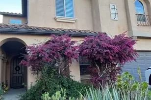 11345 N Via Montessori Dr, Fresno, CA 93730 - Photo 74
