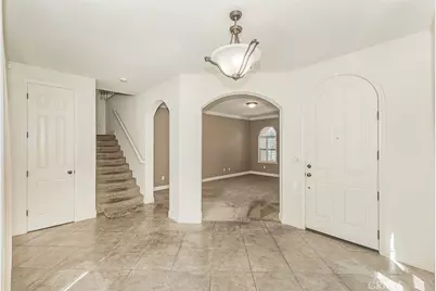 11345 N Via Montessori Drive, Fresno, CA 93730 - Photo 24