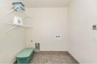 11345 N Via Montessori Drive, Fresno, CA 93730 - Photo 50