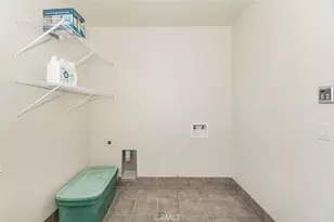 11345 N Via Montessori Dr, Fresno, CA 93730 - Photo 50