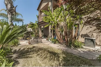 11345 N Via Montessori Drive, Fresno, CA 93730 - Photo 54