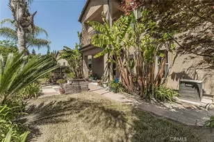 11345 N Via Montessori Dr, Fresno, CA 93730 - Photo 54