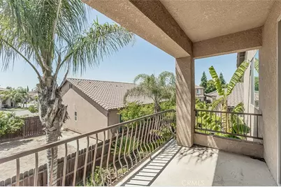 11345 N Via Montessori Drive, Fresno, CA 93730 - Photo 32