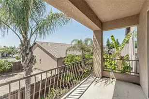 11345 N Via Montessori Dr, Fresno, CA 93730 - Photo 32