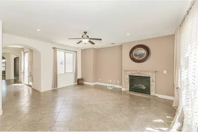 11345 N Via Montessori Drive, Fresno, CA 93730 - Photo 14