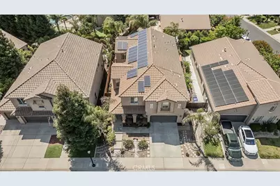 11345 N Via Montessori Drive, Fresno, CA 93730 - Photo 2
