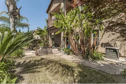 11345 N Via Montessori Drive, Fresno, CA 93730 - Photo 54