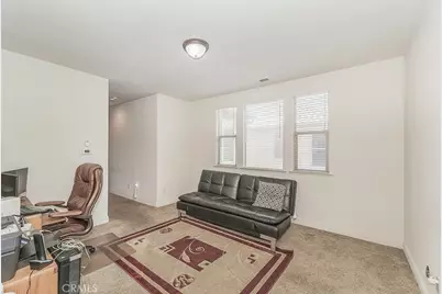 11345 N Via Montessori Drive, Fresno, CA 93730 - Photo 26