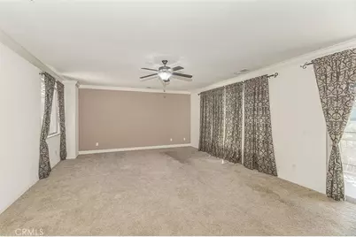 11345 N Via Montessori Drive, Fresno, CA 93730 - Photo 28