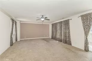 11345 N Via Montessori Dr, Fresno, CA 93730 - Photo 28