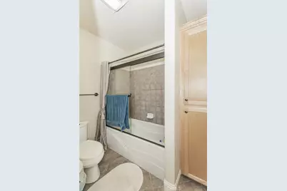 11345 N Via Montessori Drive, Fresno, CA 93730 - Photo 44