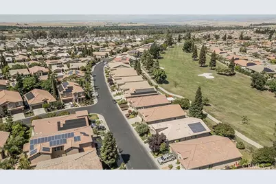 11345 N Via Montessori Drive, Fresno, CA 93730 - Photo 66