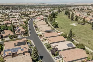11345 N Via Montessori Dr, Fresno, CA 93730 - Photo 66