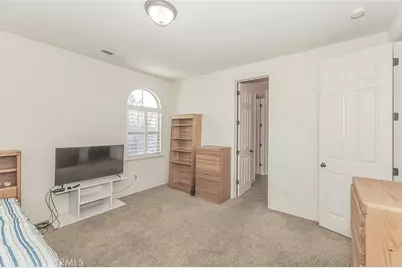 11345 N Via Montessori Drive, Fresno, CA 93730 - Photo 46