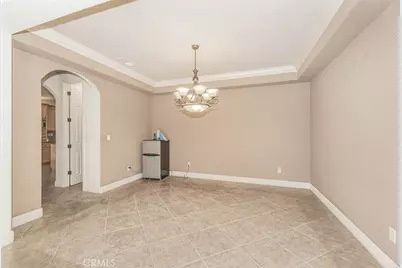 11345 N Via Montessori Drive, Fresno, CA 93730 - Photo 10