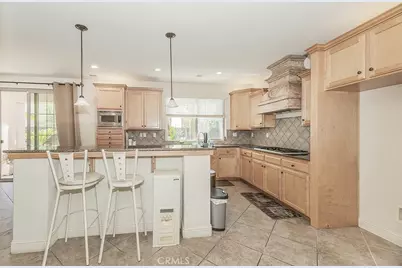 11345 N Via Montessori Drive, Fresno, CA 93730 - Photo 20