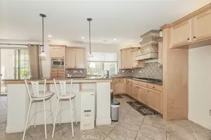 11345 N Via Montessori Dr, Fresno, CA 93730 - Photo 20