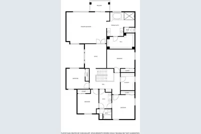 11345 N Via Montessori Drive, Fresno, CA 93730 - Photo 4