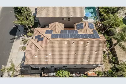 11345 N Via Montessori Drive, Fresno, CA 93730 - Photo 62