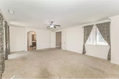 11345 N Via Montessori Drive, Fresno, CA 93730 - Photo 30
