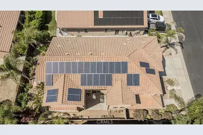 11345 N Via Montessori Drive, Fresno, CA 93730 - Photo 60